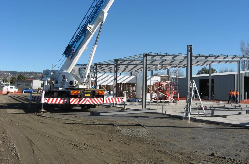 Exciting Engineering Projects